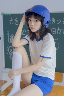 电影现代启示录
